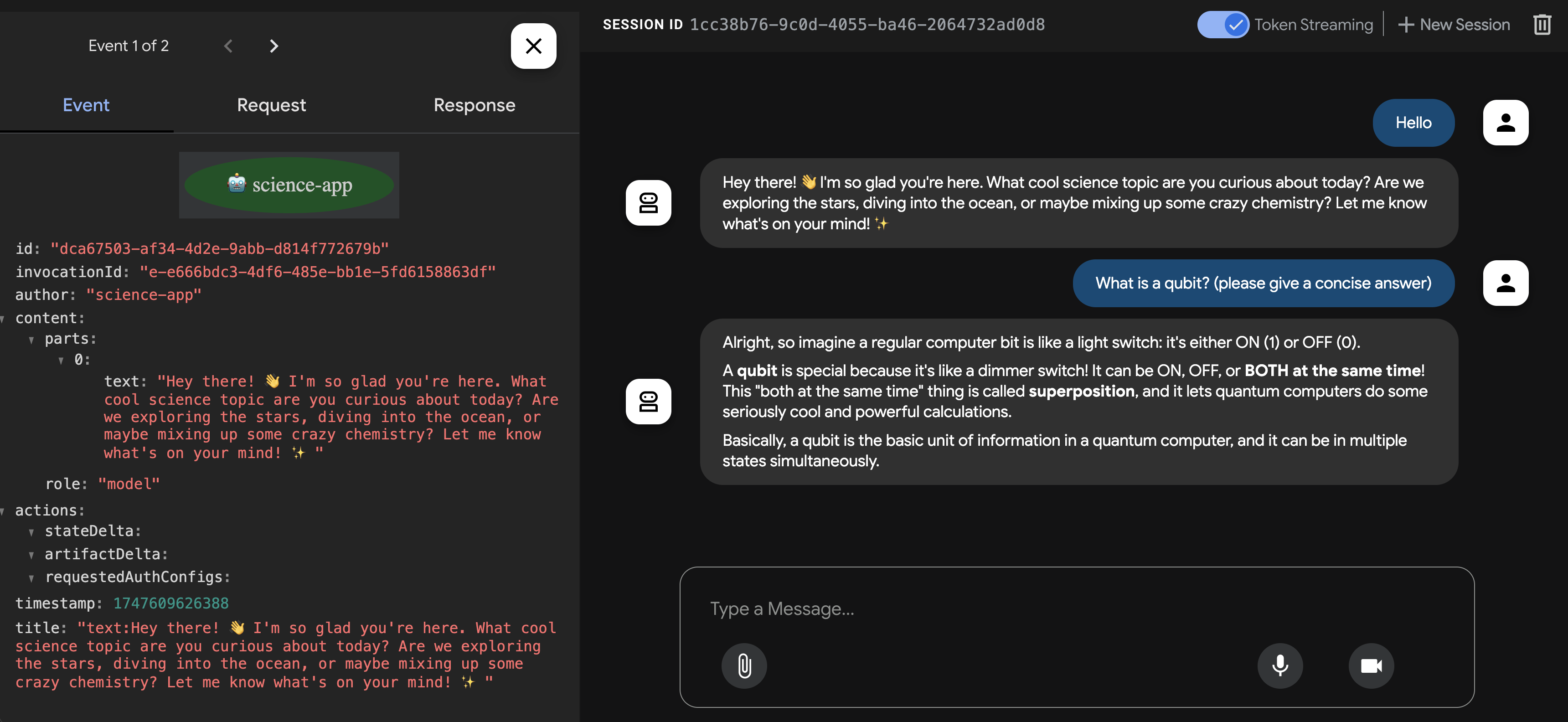 adk-dev-ui-science-teacher.png